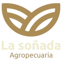La Soñada Agropecuaria