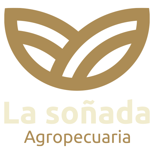 La Soñada Agropecuaria